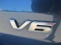 Aquamarine Pearl - Sonata GLS V6 Photo No. 6