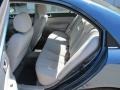 Aquamarine Pearl - Sonata GLS V6 Photo No. 11