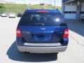 Dark Blue Pearl Metallic - Freestyle SEL AWD Photo No. 6