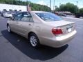 Desert Sand Mica - Camry LE V6 Photo No. 2