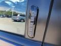 Dark Blue Pearl Metallic - Freestyle SEL AWD Photo No. 10