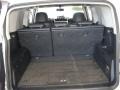 Titanium Metallic - FJ Cruiser 4WD Photo No. 9
