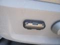 Dark Blue Pearl Metallic - Freestyle SEL AWD Photo No. 12