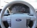 Dark Blue Pearl Metallic - Freestyle SEL AWD Photo No. 14