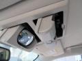 Dark Blue Pearl Metallic - Freestyle SEL AWD Photo No. 16