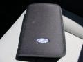 Dark Blue Pearl Metallic - Freestyle SEL AWD Photo No. 17