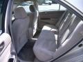 Desert Sand Mica - Camry LE V6 Photo No. 13