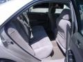 Desert Sand Mica - Camry LE V6 Photo No. 14