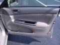 Taupe Door Panel Photo for 2005 Toyota Camry #51372095