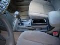 Desert Sand Mica - Camry LE V6 Photo No. 21