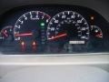 Taupe Gauges Photo for 2005 Toyota Camry #51372215