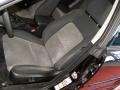 2005 Obsidian Black Pearl Subaru Outback 2.5i Wagon  photo #15