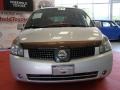 Silver Mist Metallic - Quest 3.5 SE Photo No. 2