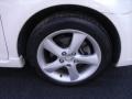 2007 Performance White Mazda MAZDA6 s Grand Touring Sedan  photo #10