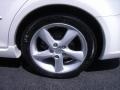 2007 Performance White Mazda MAZDA6 s Grand Touring Sedan  photo #11