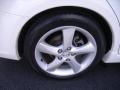 2007 Performance White Mazda MAZDA6 s Grand Touring Sedan  photo #12