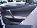 2007 Performance White Mazda MAZDA6 s Grand Touring Sedan  photo #18