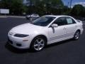 2007 Performance White Mazda MAZDA6 s Grand Touring Sedan  photo #28