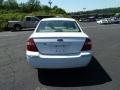 Oxford White - Five Hundred SE AWD Photo No. 3
