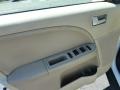 2006 Oxford White Ford Five Hundred SE AWD  photo #11
