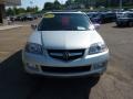 Billet Silver Metallic - MDX Touring Photo No. 7