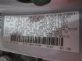 2009 Silver Streak Mica Toyota Tacoma V6 TRD Sport Double Cab 4x4  photo #10
