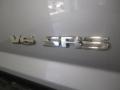 2009 Silver Streak Mica Toyota Tacoma V6 TRD Sport Double Cab 4x4  photo #16