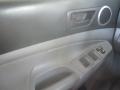 2009 Silver Streak Mica Toyota Tacoma V6 TRD Sport Double Cab 4x4  photo #25