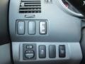 2009 Silver Streak Mica Toyota Tacoma V6 TRD Sport Double Cab 4x4  photo #26