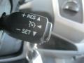 2009 Silver Streak Mica Toyota Tacoma V6 TRD Sport Double Cab 4x4  photo #29