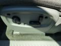 Silver Green Metallic - TrailBlazer LS 4x4 Photo No. 12