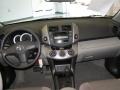 Classic Silver Metallic - RAV4 4WD Photo No. 10
