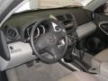 Classic Silver Metallic - RAV4 4WD Photo No. 11