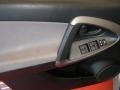 Classic Silver Metallic - RAV4 4WD Photo No. 12