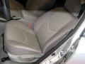 Classic Silver Metallic - RAV4 4WD Photo No. 15