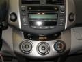 Classic Silver Metallic - RAV4 4WD Photo No. 16
