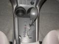 Classic Silver Metallic - RAV4 4WD Photo No. 17