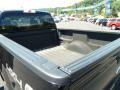 Black - F150 XLT SuperCab 4x4 Photo No. 12