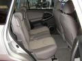 Classic Silver Metallic - RAV4 4WD Photo No. 21