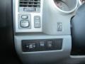2010 Slate Gray Metallic Toyota Tundra Double Cab 4x4  photo #22