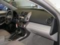 Classic Silver Metallic - RAV4 4WD Photo No. 23