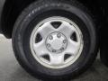 Impulse Red Pearl - Tacoma Access Cab 4x4 Photo No. 6