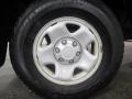 Impulse Red Pearl - Tacoma Access Cab 4x4 Photo No. 12