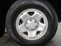 Impulse Red Pearl - Tacoma Access Cab 4x4 Photo No. 13