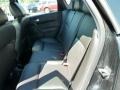 Ebony Black - Focus SEL Sedan Photo No. 9