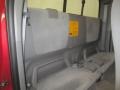 Impulse Red Pearl - Tacoma Access Cab 4x4 Photo No. 14