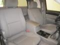 Impulse Red Pearl - Tacoma Access Cab 4x4 Photo No. 16