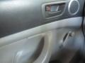Impulse Red Pearl - Tacoma Access Cab 4x4 Photo No. 18
