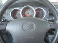 Impulse Red Pearl - Tacoma Access Cab 4x4 Photo No. 20