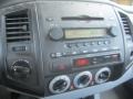 Impulse Red Pearl - Tacoma Access Cab 4x4 Photo No. 21